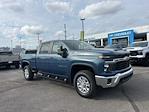 New 2026 Chevrolet Silverado 2500 LT Crew Cab for sale #6C9297 - photo 1