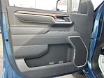 New 2026 Chevrolet Silverado 2500 LT Crew Cab for sale #6C9297 - photo 11