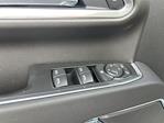 New 2026 Chevrolet Silverado 2500 LT Crew Cab for sale #6C9297 - photo 13