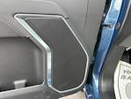 New 2026 Chevrolet Silverado 2500 LT Crew Cab for sale #6C9297 - photo 14