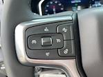 New 2026 Chevrolet Silverado 2500 LT Crew Cab for sale #6C9297 - photo 18