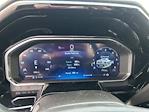 New 2026 Chevrolet Silverado 2500 LT Crew Cab for sale #6C9297 - photo 20