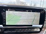 New 2026 Chevrolet Silverado 2500 LT Crew Cab for sale #6C9297 - photo 21