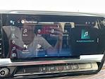 New 2026 Chevrolet Silverado 2500 LT Crew Cab for sale #6C9297 - photo 23