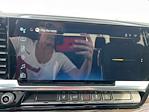 New 2026 Chevrolet Silverado 2500 LT Crew Cab for sale #6C9297 - photo 24