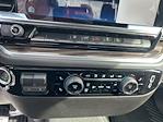 New 2026 Chevrolet Silverado 2500 LT Crew Cab for sale #6C9297 - photo 25