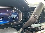 New 2026 Chevrolet Silverado 2500 LT Crew Cab for sale #6C9297 - photo 26