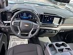 New 2026 Chevrolet Silverado 2500 LT Crew Cab for sale #6C9297 - photo 27