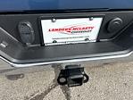 New 2026 Chevrolet Silverado 2500 LT Crew Cab for sale #6C9297 - photo 29