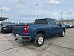 New 2026 Chevrolet Silverado 2500 LT Crew Cab for sale #6C9297 - photo 3