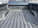 New 2026 Chevrolet Silverado 2500 LT Crew Cab for sale #6C9297 - photo 30