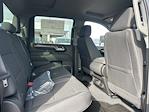 New 2026 Chevrolet Silverado 2500 LT Crew Cab for sale #6C9297 - photo 31