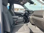 New 2026 Chevrolet Silverado 2500 LT Crew Cab for sale #6C9297 - photo 32