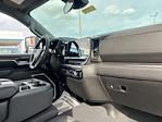 New 2026 Chevrolet Silverado 2500 LT Crew Cab for sale #6C9297 - photo 33