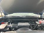 New 2026 Chevrolet Silverado 2500 LT Crew Cab for sale #6C9297 - photo 34