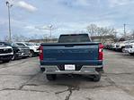 New 2026 Chevrolet Silverado 2500 LT Crew Cab for sale #6C9297 - photo 4