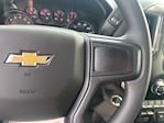 New 2026 Chevrolet Silverado 1500 Custom Double Cab 4WD Pickup for sale #6C9326 - photo 20