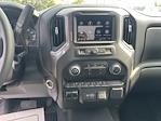 New 2026 Chevrolet Silverado 1500 Custom Double Cab 4WD Pickup for sale #6C9326 - photo 22
