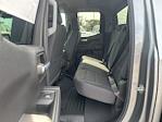 New 2026 Chevrolet Silverado 1500 Custom Double Cab 4WD Pickup for sale #6C9326 - photo 27