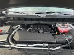 New 2026 Chevrolet Silverado 1500 Custom Double Cab 4WD Pickup for sale #6C9326 - photo 34
