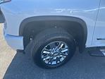 New 2026 Chevrolet Silverado 2500 High Country Crew Cab for sale #6C9330 - photo 10