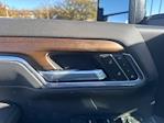 New 2026 Chevrolet Silverado 2500 High Country Crew Cab for sale #6C9330 - photo 12