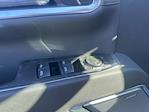 New 2026 Chevrolet Silverado 2500 High Country Crew Cab for sale #6C9330 - photo 13