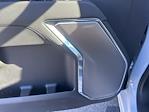New 2026 Chevrolet Silverado 2500 High Country Crew Cab for sale #6C9330 - photo 14