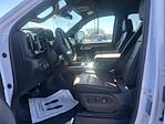New 2026 Chevrolet Silverado 2500 High Country Crew Cab for sale #6C9330 - photo 16