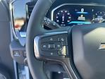 New 2026 Chevrolet Silverado 2500 High Country Crew Cab for sale #6C9330 - photo 19