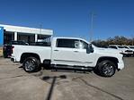 New 2026 Chevrolet Silverado 2500 High Country Crew Cab for sale #6C9330 - photo 7