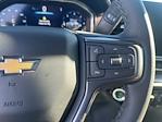 New 2026 Chevrolet Silverado 2500 High Country Crew Cab for sale #6C9330 - photo 20