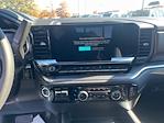 New 2026 Chevrolet Silverado 2500 High Country Crew Cab for sale #6C9330 - photo 22
