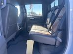 New 2026 Chevrolet Silverado 2500 High Country Crew Cab for sale #6C9330 - photo 28