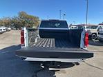 New 2026 Chevrolet Silverado 2500 High Country Crew Cab for sale #6C9330 - photo 29