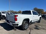 New 2026 Chevrolet Silverado 2500 High Country Crew Cab for sale #6C9330 - photo 2
