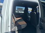 New 2026 Chevrolet Silverado 2500 High Country Crew Cab for sale #6C9330 - photo 31