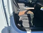 New 2026 Chevrolet Silverado 2500 High Country Crew Cab for sale #6C9330 - photo 33