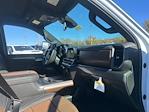 New 2026 Chevrolet Silverado 2500 High Country Crew Cab for sale #6C9330 - photo 34
