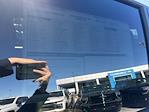 New 2026 Chevrolet Silverado 2500 High Country Crew Cab for sale #6C9330 - photo 36