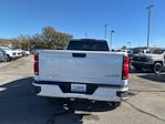 New 2026 Chevrolet Silverado 2500 High Country Crew Cab for sale #6C9330 - photo 3