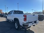 New 2026 Chevrolet Silverado 2500 High Country Crew Cab for sale #6C9330 - photo 4