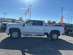 New 2026 Chevrolet Silverado 2500 High Country Crew Cab for sale #6C9330 - photo 5