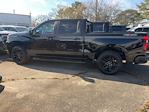 2026 Chevrolet Silverado 1500 Crew Cab 4WD Pickup for sale #6C9515A - photo 3