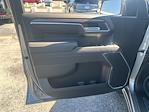 New 2026 Chevrolet Silverado 1500 LT Crew Cab 4WD Pickup for sale #6C9662 - photo 11
