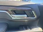 New 2026 Chevrolet Silverado 1500 LT Crew Cab 4WD Pickup for sale #6C9662 - photo 12
