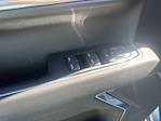 New 2026 Chevrolet Silverado 1500 LT Crew Cab 4WD Pickup for sale #6C9662 - photo 13