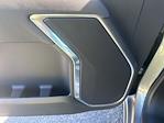 New 2026 Chevrolet Silverado 1500 LT Crew Cab 4WD Pickup for sale #6C9662 - photo 14