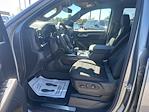 New 2026 Chevrolet Silverado 1500 LT Crew Cab 4WD Pickup for sale #6C9662 - photo 16