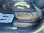 New 2026 Chevrolet Silverado 1500 LT Crew Cab 4WD Pickup for sale #6C9662 - photo 17